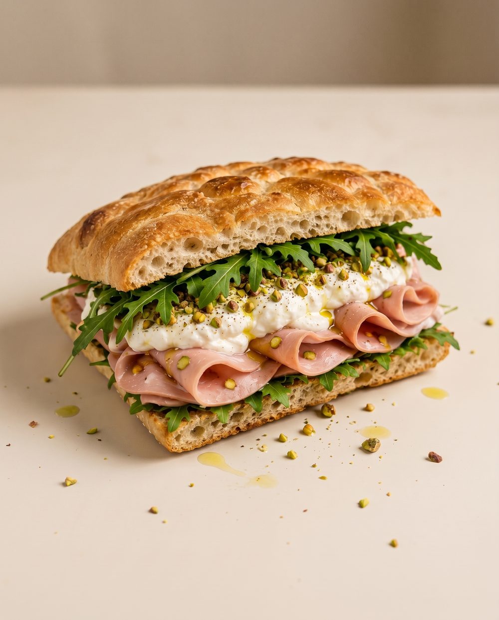 Diva Panini